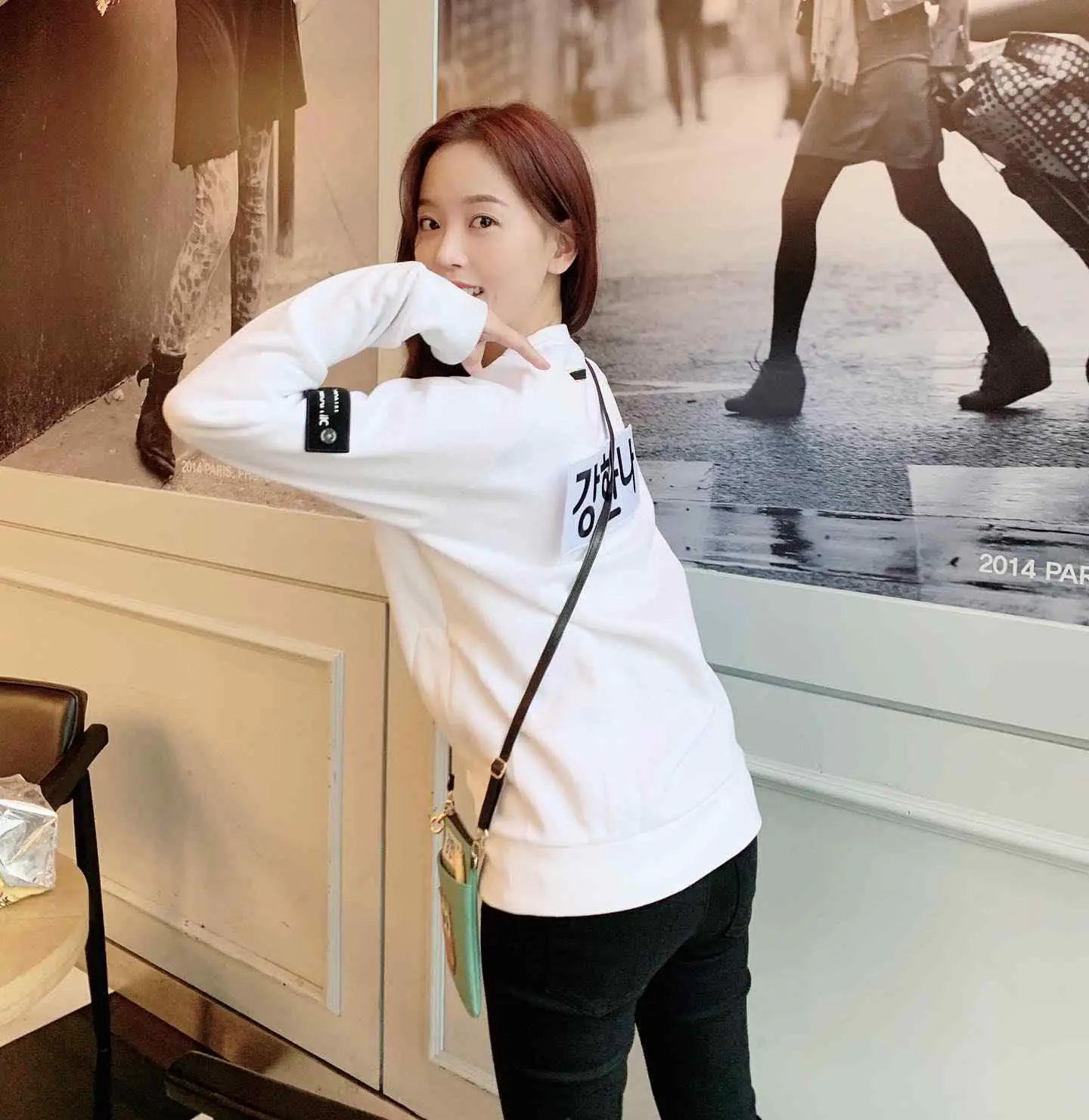 Kang Han Na - kang-han-na-10.webp